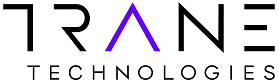 Trane Technologies Trane Technologies